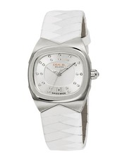 Orologio Breil Milano Donna