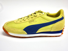 Puma Easy Rider Vintage/Puma