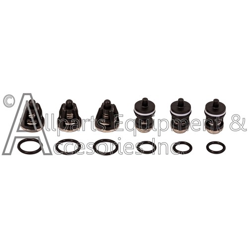 Aaa 7109627 set kit - aaa,