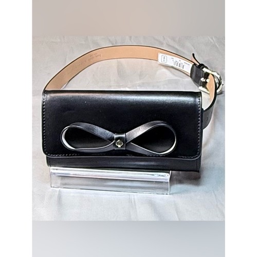 Borsa cintura kate - cintura,