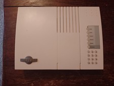 Daitem - Centrale allarme Primera 310-21I