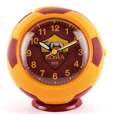 Orologio sveglia tavolo - sveglia,