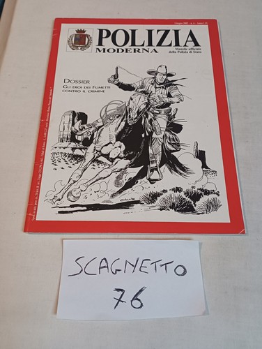 Dylan dog tex - e, su