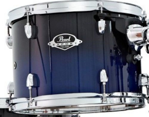 Pearl exl export tom - exl,