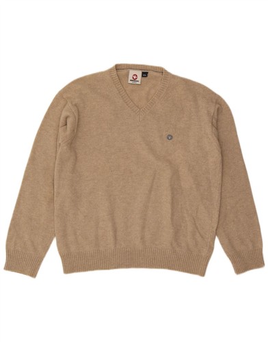Maglione murphy - maglione, &