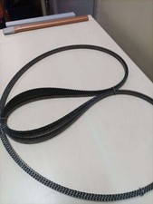 10 pz lama per sega a nastro