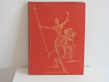 Don chisciotte della mancia - chisciotte, di