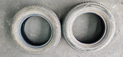 Pneumatici tourador per - pneumatici,