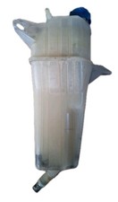 51706042 VASCHETTA ESPANSIONE ORIGINALE LANCIA YPSILON 843 1.3 MULTIJET C705