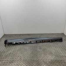 BMW X5 F15, F85 Rechte Seite