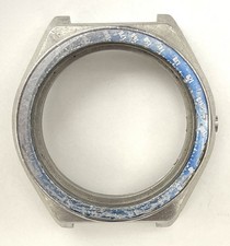 Cassa Orologio Seiko 6138-0050