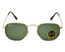 Ray-Ban Occhiali da Sole