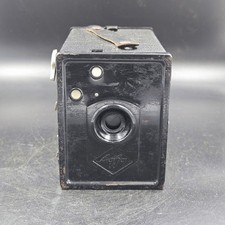 Agfa Macchina Fotografica
