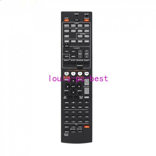 1pcs for v471 v571 - rx-v471, rx-v571
