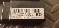 Centralina ECU CDI Honda