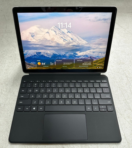 Microsoft surface 5 - microsoft, go