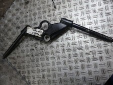 Manubrio BMW K 1200 S EZ:08