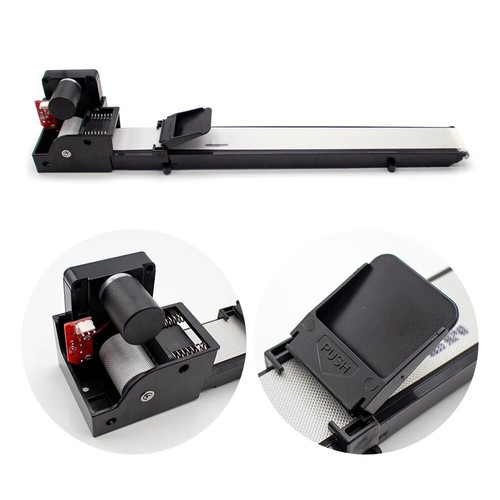 504mm mini nastro - mini,