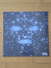 Mezzosangue Musica Cicatrene