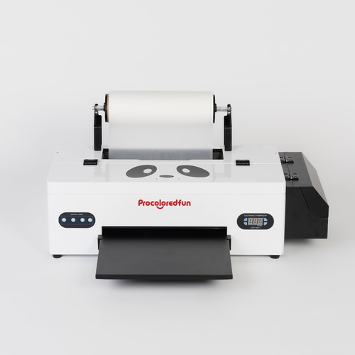Procoloredfun l1800 stampante - l1800,