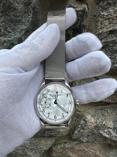 Orologio vintage matrimonio - orologio,