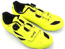 Scarpa ciclismo LAKE CX176 EUR 42