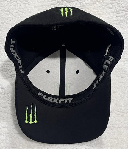 Berretto baseball monster - berretto,