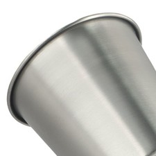 Tazza Mug Alta Qualità