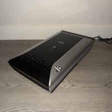 Canon CanoScan 9000F Mark II