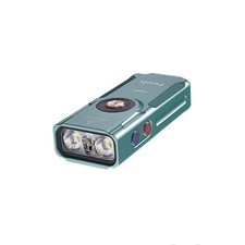 Fenix E06R 4in1 Multipurpose