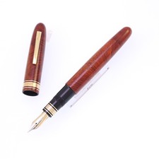 Collezione Omas A.M.87