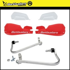 PARAMANI VPS ROSSO/BIANCO