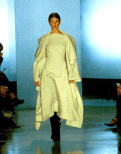 Abito Maglione Donna Karan