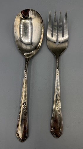Rogers silverplate - rogers,