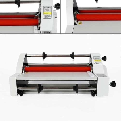 Laminatore rullo caldo - a,