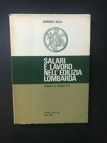 Sella salari lavoro - sella,