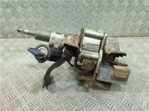 26087456 piantone colonna - 26087456,