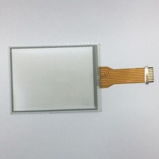 Pannello in vetro touch screen
