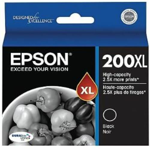 Cartuccia inchiostro epson - inchiostro,