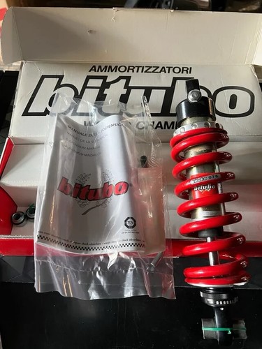 Yamaha 350 4l0 - rd,