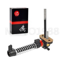 ATV Fuel Valve Petcock for