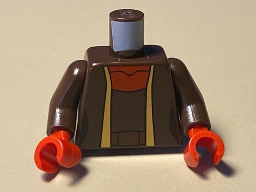 Lego star wars shaak - lego,