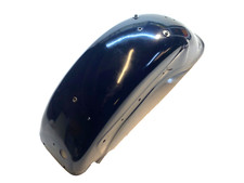 Kawasaki VN 800 Classic