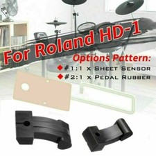 Per roland hat - roland, hd-1