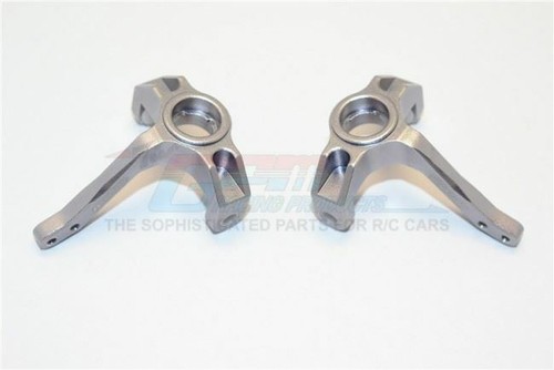 Gpm kxs021 braccio snodo - gpm,