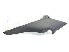 YAMAHA T-MAX XP 560 2022 SJ18F