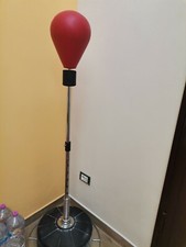 Punchball