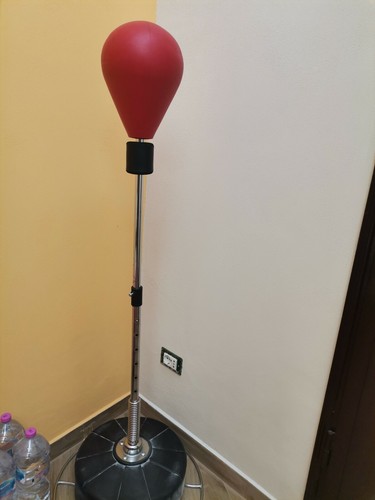 Punchball