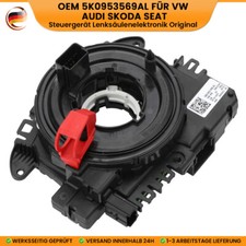 OEM 5K0953569AL Cruise Control