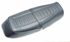 77200377010P Sella HONDA CB